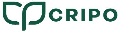 Cripo